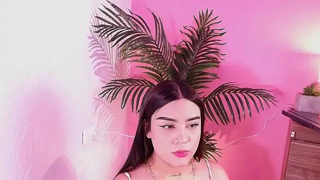 Lana_ortega — control machine +deep throat messy8 mn