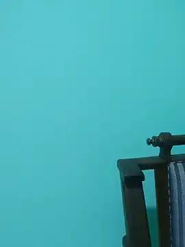 Lasi_cam — To buy a new laptop 