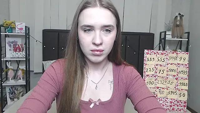 LauraHlot — your generosity is my pleasure