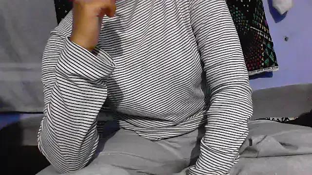 LAYLA_600 — good thingssss