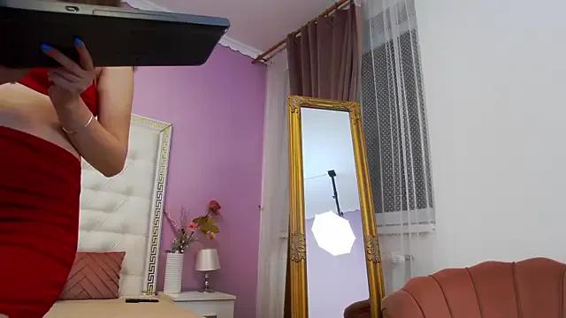 Lenna_Paul