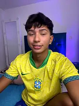Leonarrrd_01 — fuck pussy