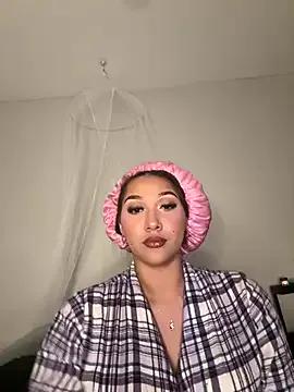 Lickplayofficial — Finger pussy till cum 