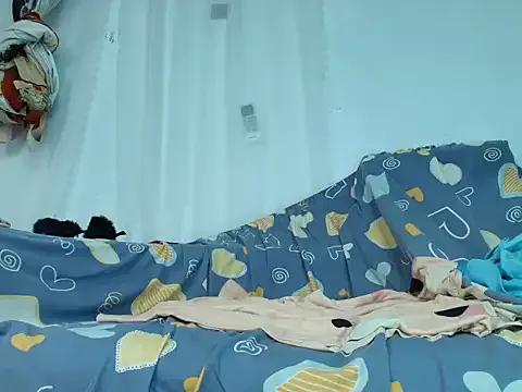 Lina-168 — HELP ME bb