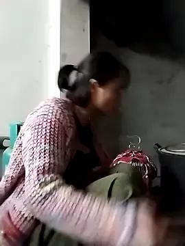 linda_bae00 — Mong tun ny s t c mc tiu