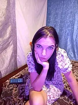 lipsieva on StripChat