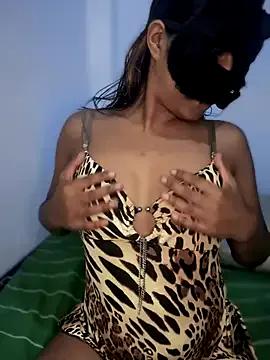 Little__Zara's avatar