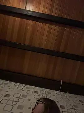 LittleChaosQueen — 4 videos of your choice 