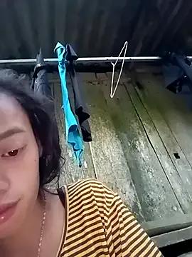 llomayy-love's avatar