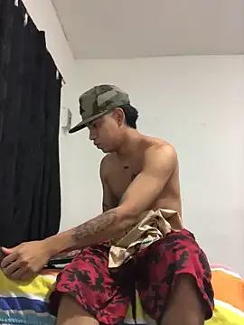 logannth — cumm doble