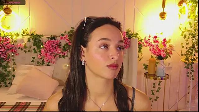 Lolly_Neal on StripChat 