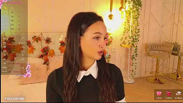 Lolly_Neal on StripChat 