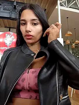 Lorena_Mcfly — Domi TOY + anal TOY control x10min 