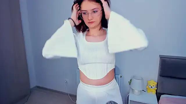 LorrieDegonia — for the start of a good day