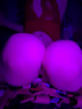LOSTANDFOUND333 — Freechat on StripChat
