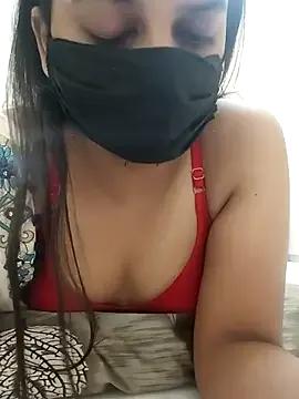 Love_bitess — Boobs sucking 2 minutes