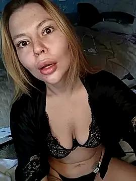 Lovers__Annn — Cumshow and happy me 