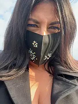 LoveSperm75 on StripChat