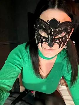 LoveSperm75 on StripChat