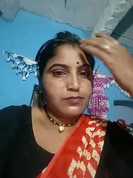 StripChat LUCKY_cut is Freechat LUCKY_cut — Freechat on StripChat