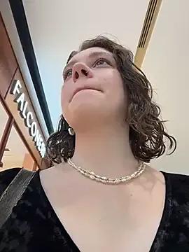 lucy-joy — Hey pretty girl! show nipples