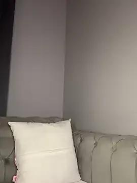 LunaDesireex — SQUIRT 