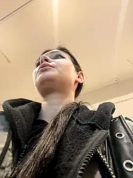 lunalovelee's avatar