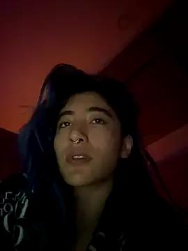 Lunapage — show panties