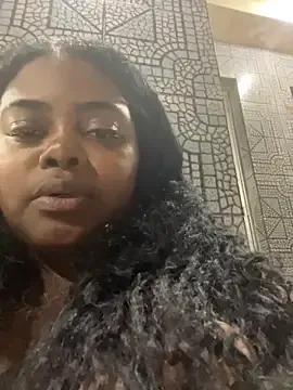 LunaSthena — Freechat on StripChat