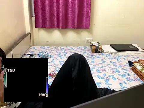 LuvLayla — Lovense Lush 3