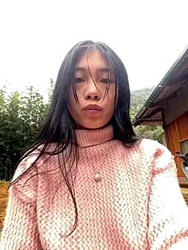 LylyOx9 — Buy sex stuff 