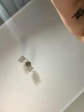 maar_tina — blowjob