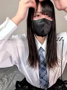 maataaan on StripChat