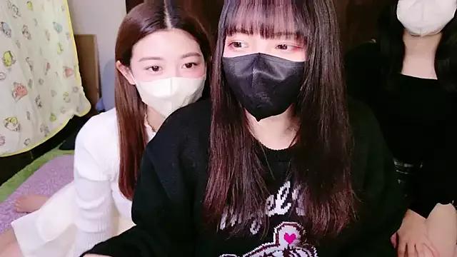 maataaan on StripChat