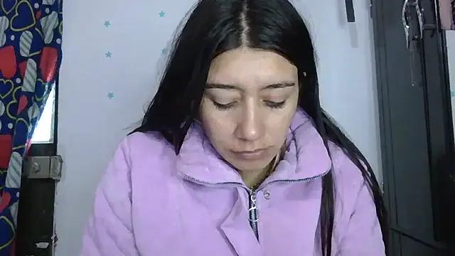 Madow_Lu — Freechat on StripChat