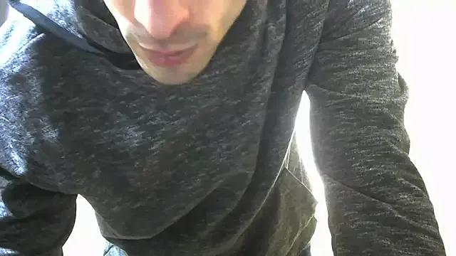 mak_bula — Dating. It's good to have some fun...