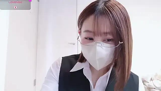 Mamu_Mamu_ on StripChat 