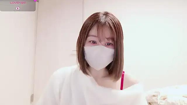 Mamu_Mamu_ — Freechat on StripChat