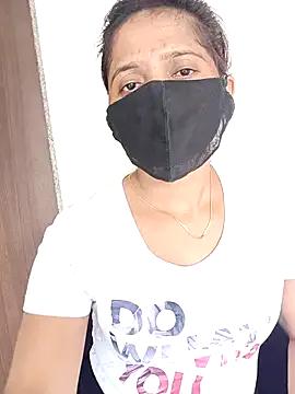 Marathi_cutie — My first day and First show