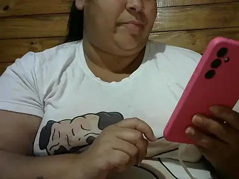 MARRENTINHA34 on StripChat 
