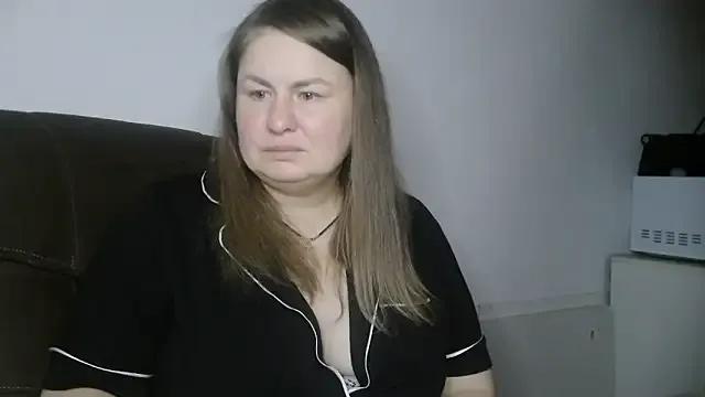 MartaXLove on StripChat