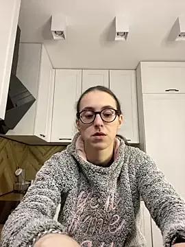 MartiniiSelenna — Striptease