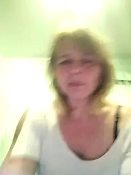 Masha412111 — Freechat on StripChat