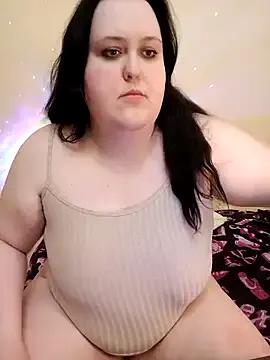 Masha_meow — X10 WHIP ON THE PUSSY