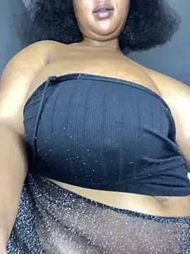 MayaPassion — get naked