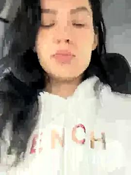 MeekyRich — Make me wet
