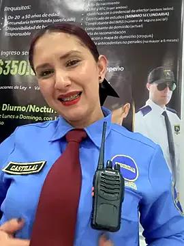 Megan-01- — MORE TSUNAMI SQUIRT SHOW-TICKET