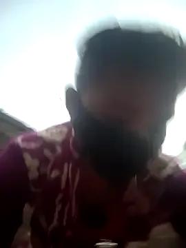 Mehta_seema — Freechat on StripChat