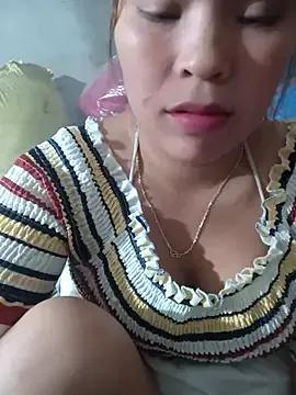 Freechat Melylyna on StripChat