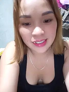 Freechat Melylyna on StripChat